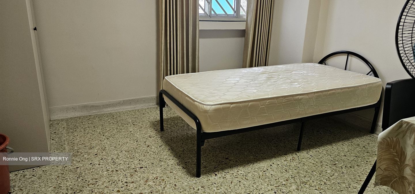 Blk 83 Whampoa View (Toa Payoh), HDB 4 Rooms #489318931